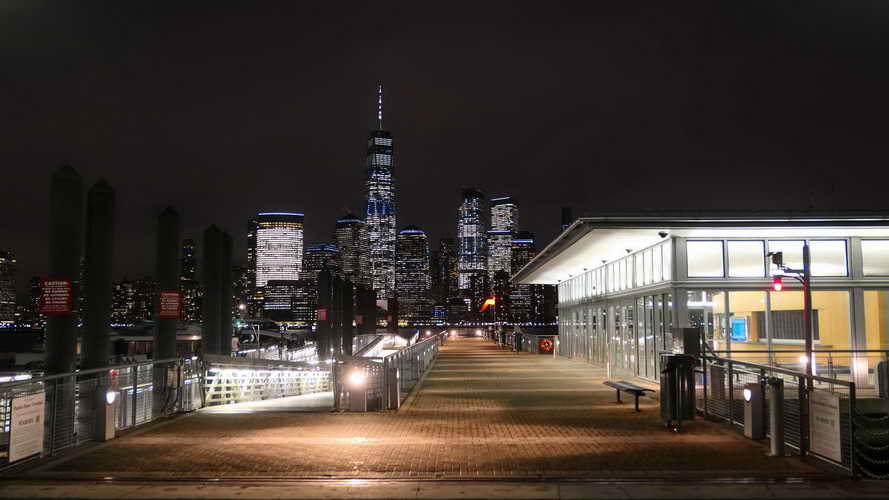 NYC_2020-01-31 17-52-23_P1090128